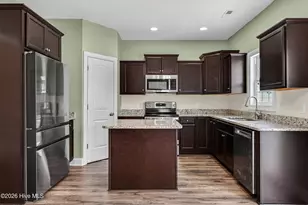 471 Worsley Wy, Jacksonville, NC 28546 - Photo 12