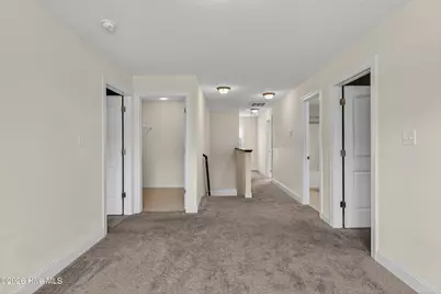 471 Worsley Way, Jacksonville, NC 28546 - Photo 20