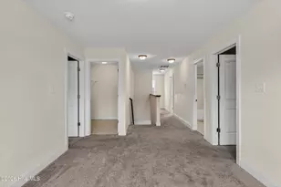 471 Worsley Wy, Jacksonville, NC 28546 - Photo 20