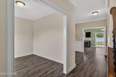 471 Worsley Way, Jacksonville, NC 28546 - Photo 4