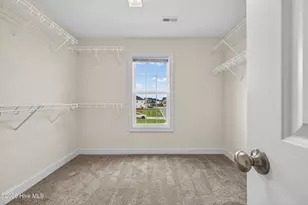 471 Worsley Wy, Jacksonville, NC 28546 - Photo 26