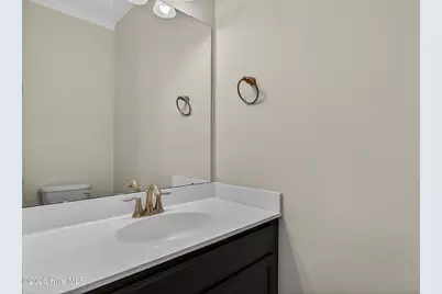 471 Worsley Way, Jacksonville, NC 28546 - Photo 10