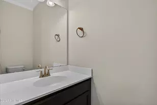 471 Worsley Wy, Jacksonville, NC 28546 - Photo 10