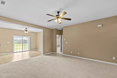 907 Westlawn Drive, Grovetown, GA 30813 - Photo 14