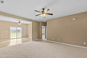 907 Westlawn Dr, Grovetown, GA 30813 - Photo 14