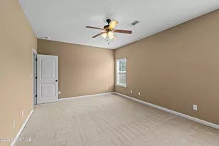 907 Westlawn Dr, Grovetown, GA 30813 - Photo 28