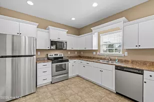 907 Westlawn Dr, Grovetown, GA 30813 - Photo 20