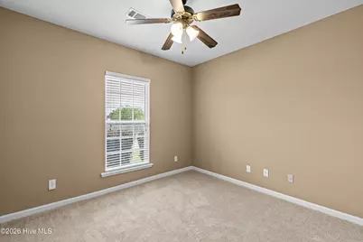 907 Westlawn Drive, Grovetown, GA 30813 - Photo 38