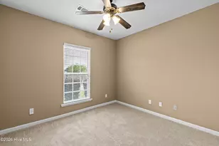 907 Westlawn Dr, Grovetown, GA 30813 - Photo 38