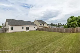907 Westlawn Dr, Grovetown, GA 30813 - Photo 48