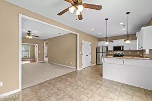 907 Westlawn Dr, Grovetown, GA 30813 - Photo 24