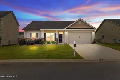 907 Westlawn Drive, Grovetown, GA 30813 - Photo 1