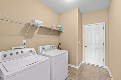 907 Westlawn Drive, Grovetown, GA 30813 - Photo 40