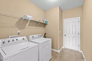 907 Westlawn Dr, Grovetown, GA 30813 - Photo 40