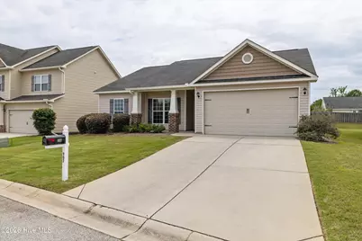 907 Westlawn Drive, Grovetown, GA 30813 - Photo 6