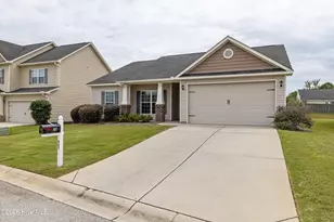907 Westlawn Dr, Grovetown, GA 30813 - Photo 6