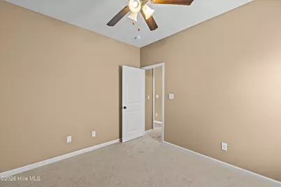 907 Westlawn Drive, Grovetown, GA 30813 - Photo 36