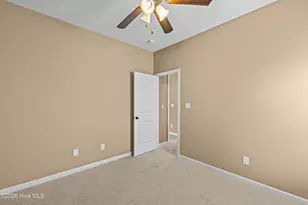 907 Westlawn Dr, Grovetown, GA 30813 - Photo 36