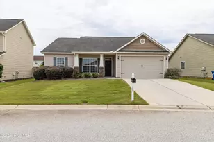 907 Westlawn Dr, Grovetown, GA 30813 - Photo 2