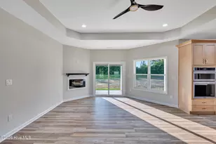 407 Wade Dr, Richlands, NC 28574 - Photo 12