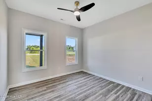 407 Wade Dr, Richlands, NC 28574 - Photo 20