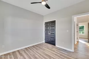 407 Wade Dr, Richlands, NC 28574 - Photo 18