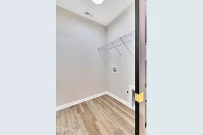 407 Wade Drive, Richlands, NC 28574 - Photo 44