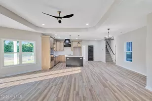 407 Wade Dr, Richlands, NC 28574 - Photo 14