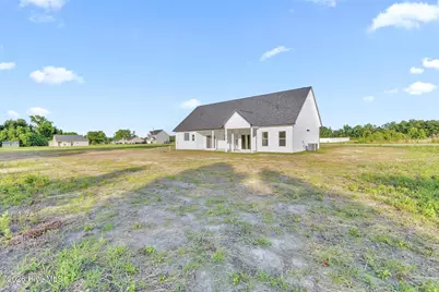 407 Wade Drive, Richlands, NC 28574 - Photo 46
