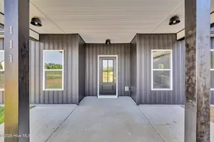 407 Wade Dr, Richlands, NC 28574 - Photo 6