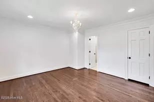2202 S Live Oak Pkwy, Wilmington, NC 28403 - Photo 34