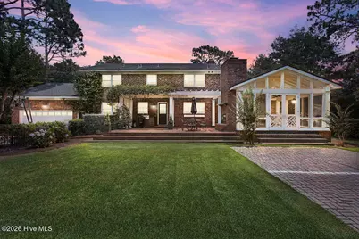2202 S Live Oak Parkway, Wilmington, NC 28403 - Photo 2