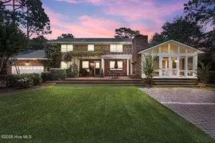 2202 S Live Oak Pkwy, Wilmington, NC 28403 - Photo 2