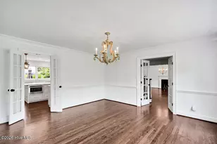 2202 S Live Oak Pkwy, Wilmington, NC 28403 - Photo 18
