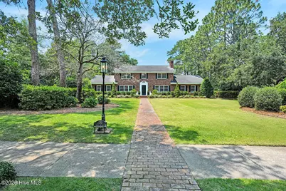 2202 S Live Oak Parkway, Wilmington, NC 28403 - Photo 52