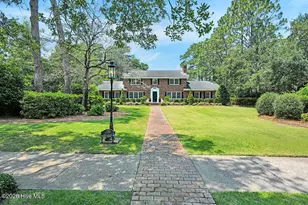 2202 S Live Oak Pkwy, Wilmington, NC 28403 - Photo 52