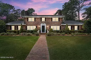 2202 S Live Oak Pkwy, Wilmington, NC 28403 - Photo 1