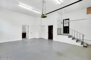 2202 S Live Oak Pkwy, Wilmington, NC 28403 - Photo 50