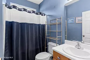 8594 Orchard Loop Road NE, Leland, NC 28451 - Photo 14