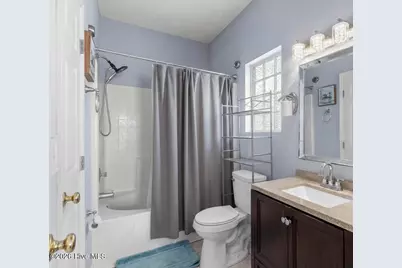 8594 Orchard Loop Road NE, Leland, NC 28451 - Photo 12