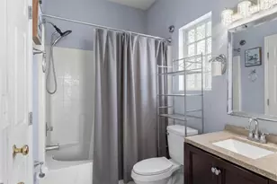8594 Orchard Loop Road NE, Leland, NC 28451 - Photo 12