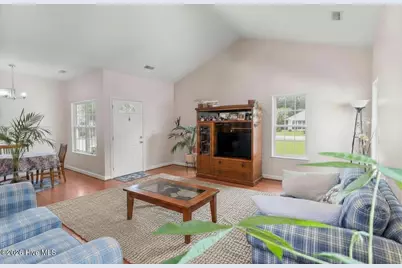 8594 Orchard Loop Road NE, Leland, NC 28451 - Photo 4