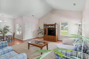 8594 Orchard Loop Road NE, Leland, NC 28451 - Photo 4