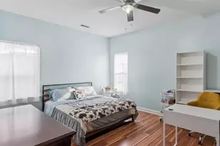 8594 Orchard Loop Road NE, Leland, NC 28451 - Photo 10