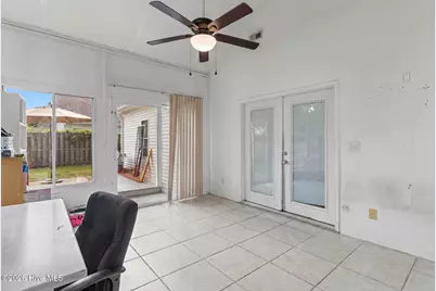 8594 Orchard Loop Road NE, Leland, NC 28451 - Photo 16