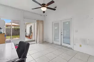 8594 Orchard Loop Road NE, Leland, NC 28451 - Photo 16