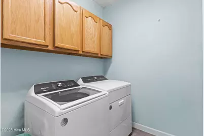 8594 Orchard Loop Road NE, Leland, NC 28451 - Photo 18