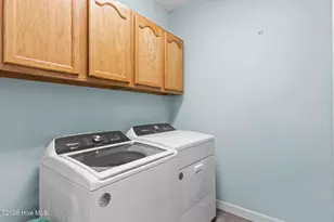 8594 Orchard Loop Road NE, Leland, NC 28451 - Photo 18