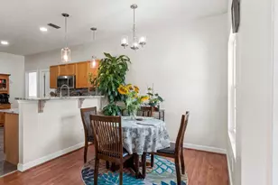 8594 Orchard Loop Road NE, Leland, NC 28451 - Photo 6