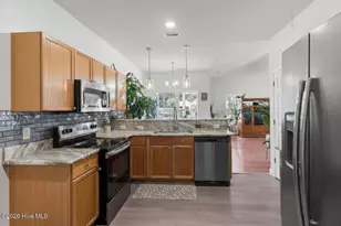 8594 Orchard Loop Road NE, Leland, NC 28451 - Photo 8